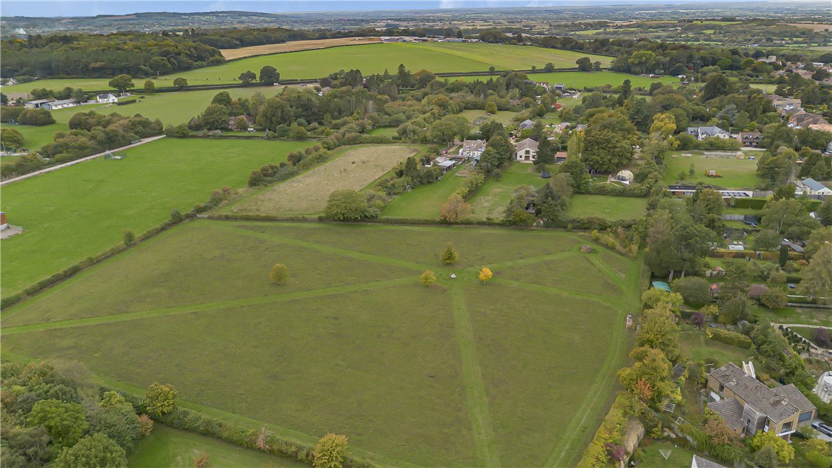 4 bedroom House, Woodperry Road, Beckley, OX3 - Available, Image 4