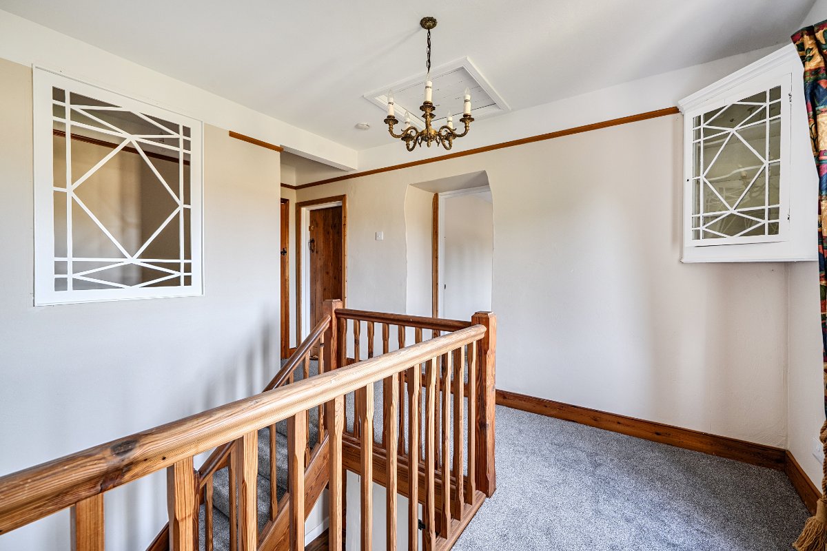 5 bedroom House, Beacon, Doulting, BA4 - Available, Image 8