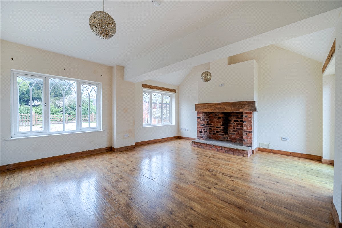 4 bedroom Cottage, Shirrall Drive, Drayton Bassett, B78 - Available, Image 6