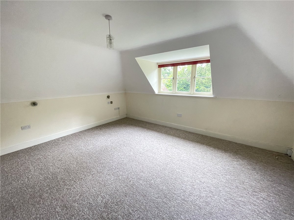 5 bedroom House, High Street, Long Wittenham, OX14 - Available, Image 8