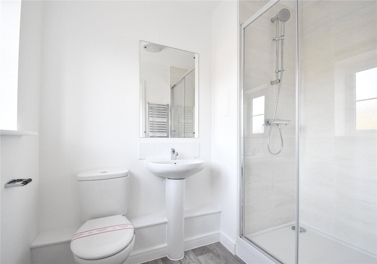 3 bedroom House, Coventry Drive, Bishop's Stortford, CM23 - Let Agreed, Image 3