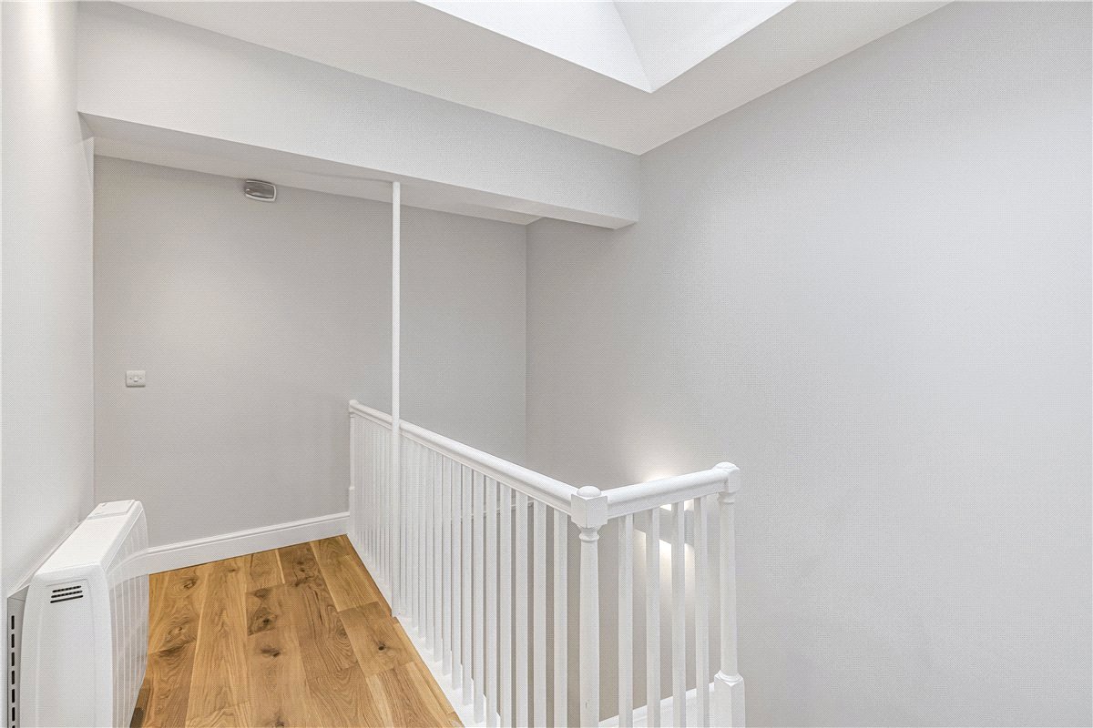 2 bedroom Flat, Wimpole Street, Marylebone, W1G - Available, Image 13