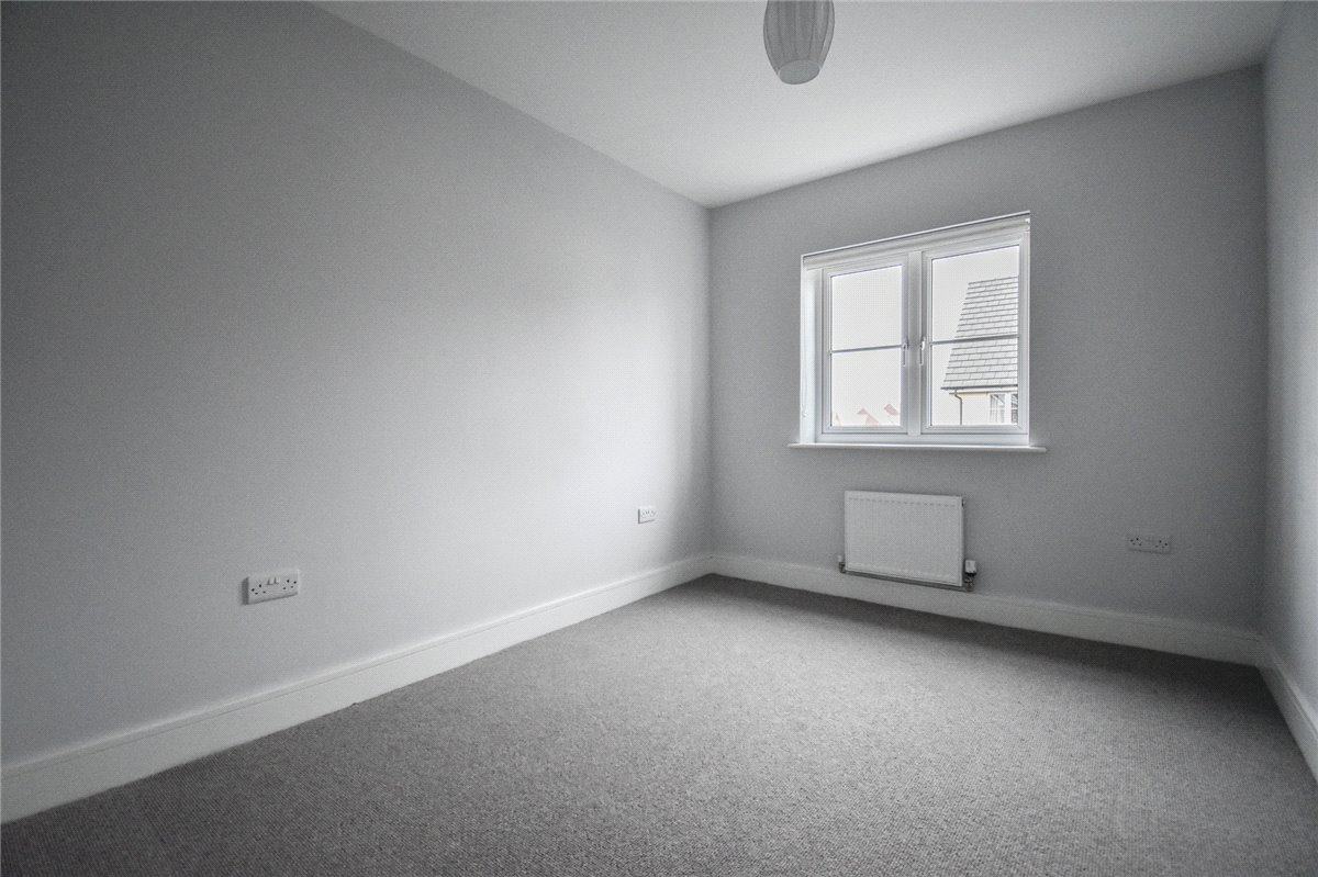 3 bedroom Residential, Samworth Close, Balsham, CB21 - Let Agreed, Image 7