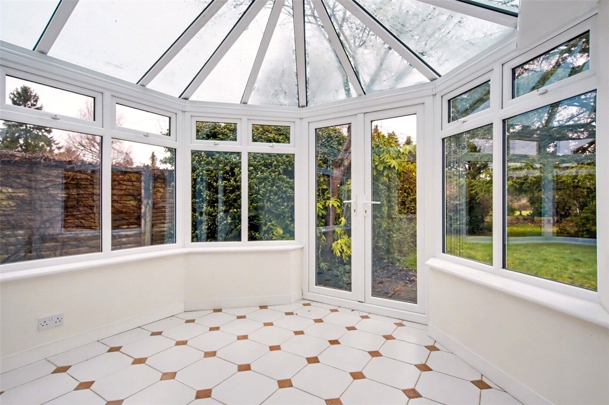 3 bedroom Bungalow, Waste Lane, Balsall Common, CV7 - Available, Image 5