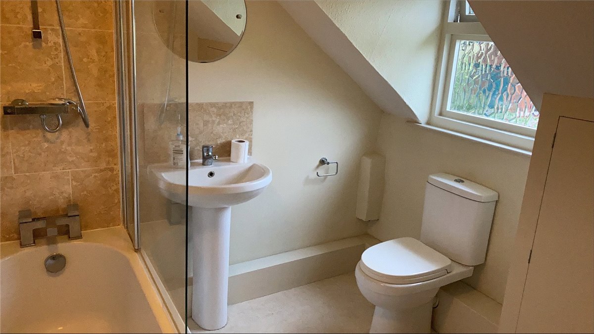 4 bedroom Cottage, Wintringham, Malton, YO17 - Let Agreed, Image 11