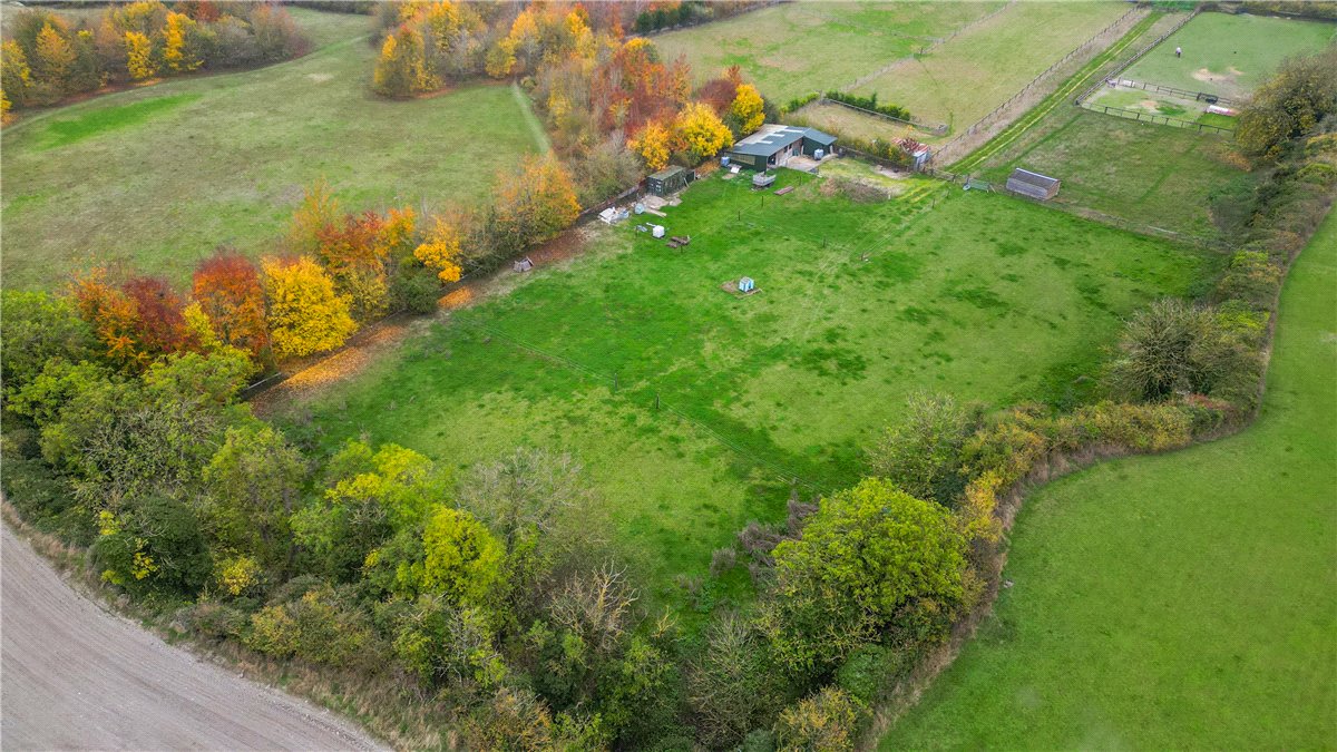   Land, Reach, Cambridgeshire, CB25 - Sold, Image 9