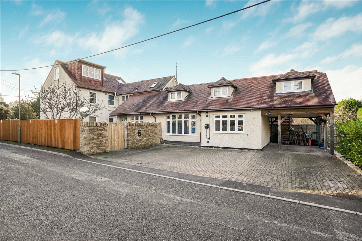 6 bedroom House, Eynsham Road, , OX2 - Available, Image 21