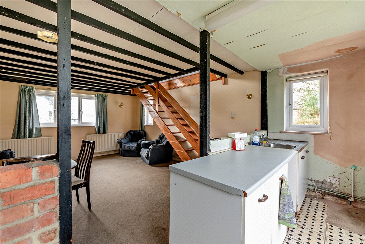 5 bedroom Cottage, Ibworth, Tadley, RG26 - Available, Image 5
