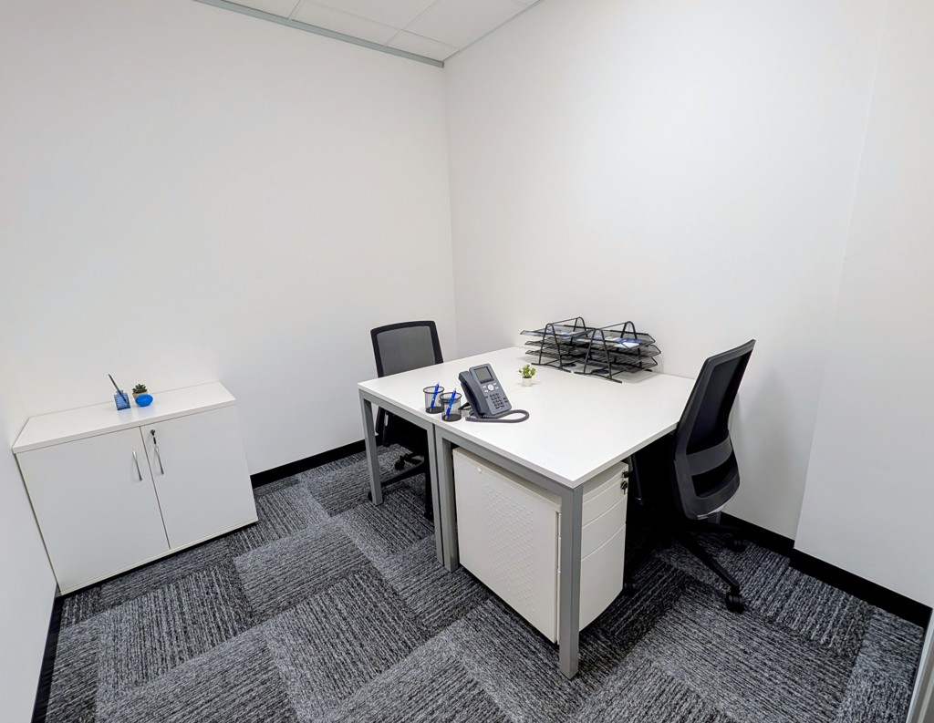 45 to 443 Sq Ft, Caldwell Road, Widnes, WA8 - Available, Image 8