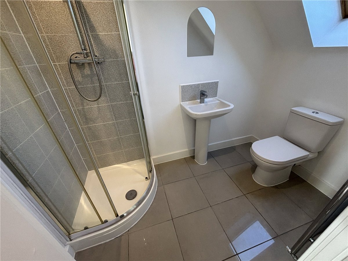 3 bedroom House, Comelybank Drive, Mexborough, S64 - Available, Image 10