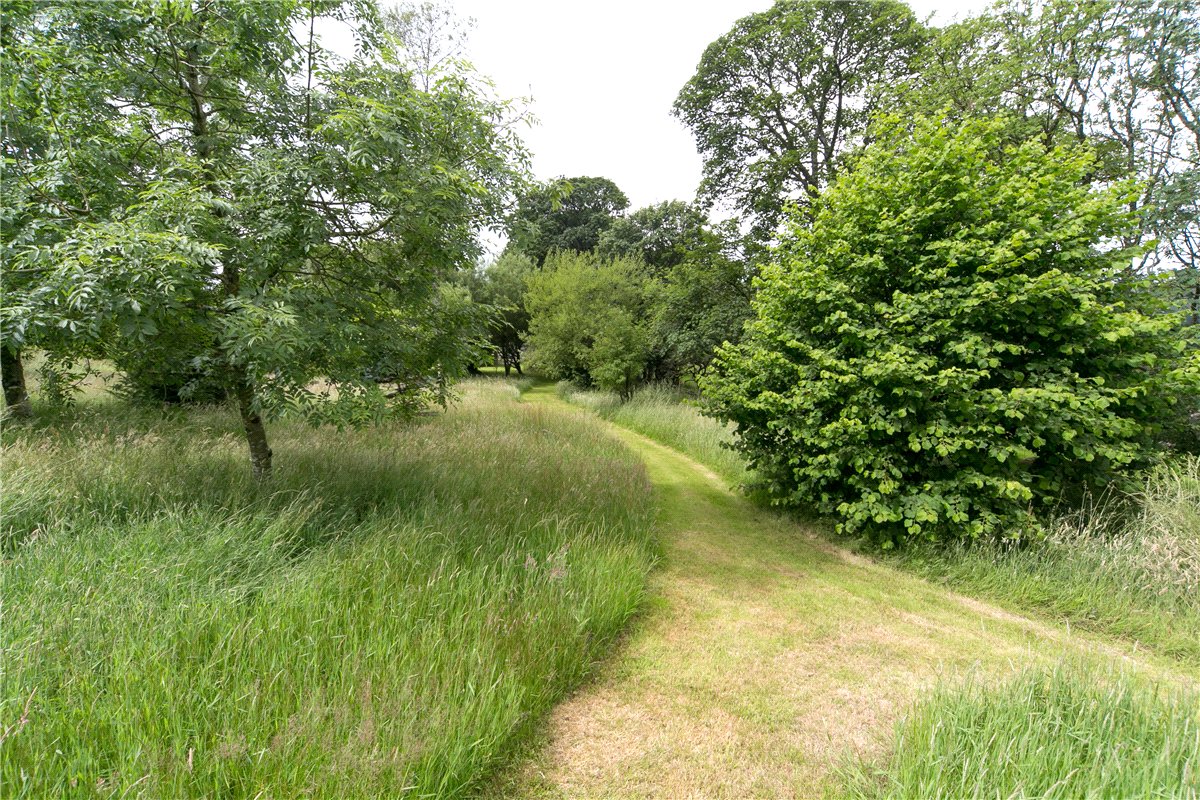 0 bedroom House, Sarnau, Bala, LL23 - Available, Image 21