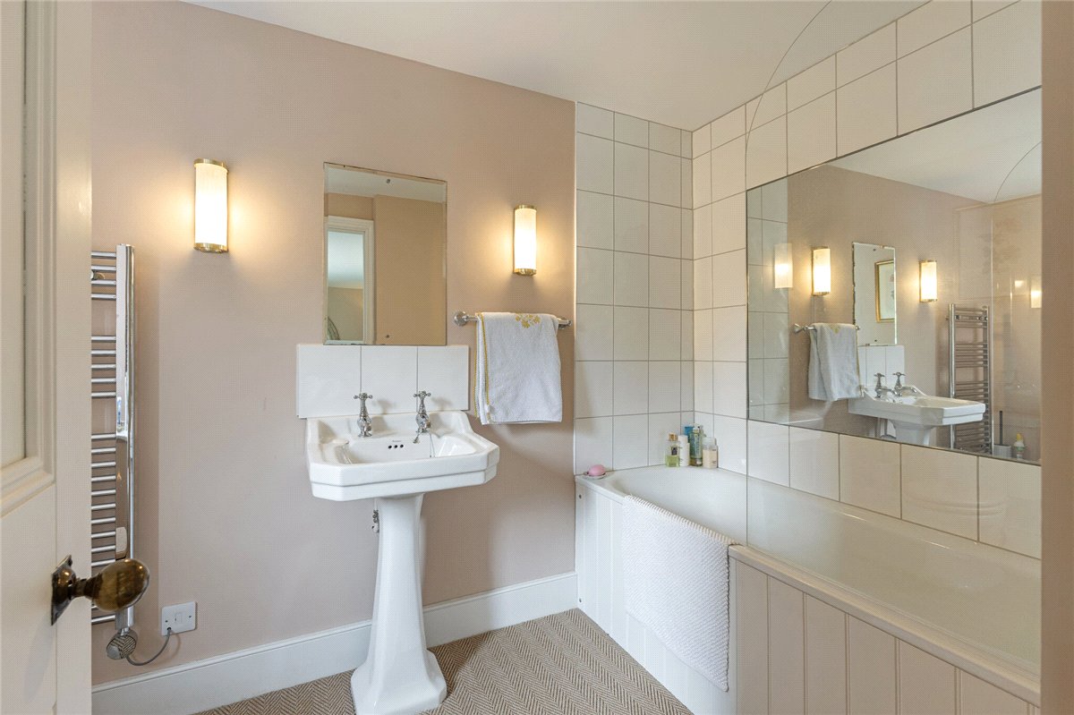 5 bedroom Residential, Wantage Road, Eddington, RG17 - Available, Image 20