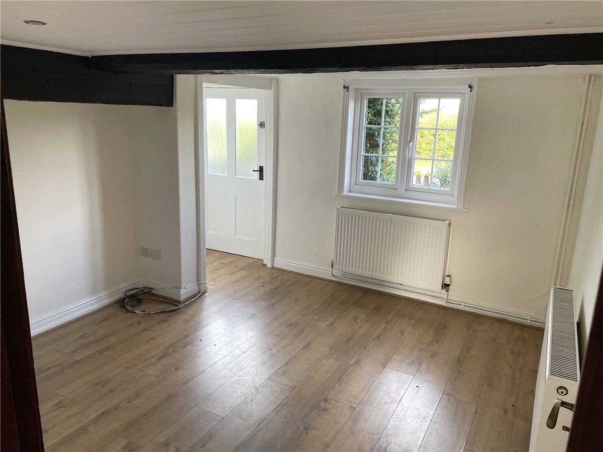 2 bedroom Cottage, Gredington, Hanmer, SY13 - Available, Image 3