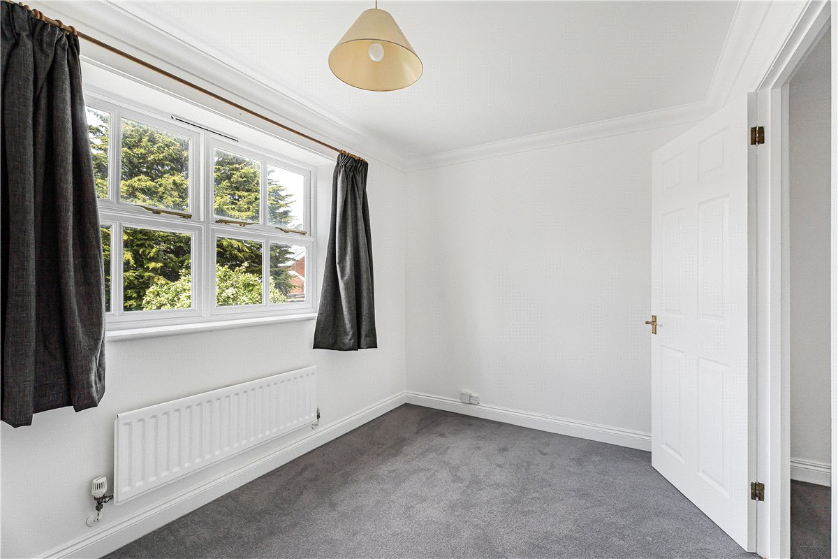 2 bedroom House, Percy Street, Oxford, OX4 - Available, Image 11