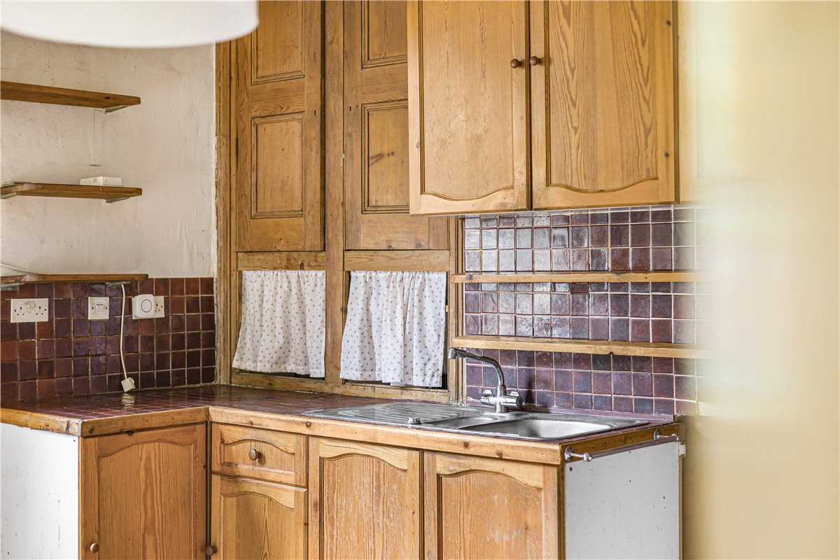 6 bedroom House, Islip Road, Oxford, OX2 - Sold, Image 10