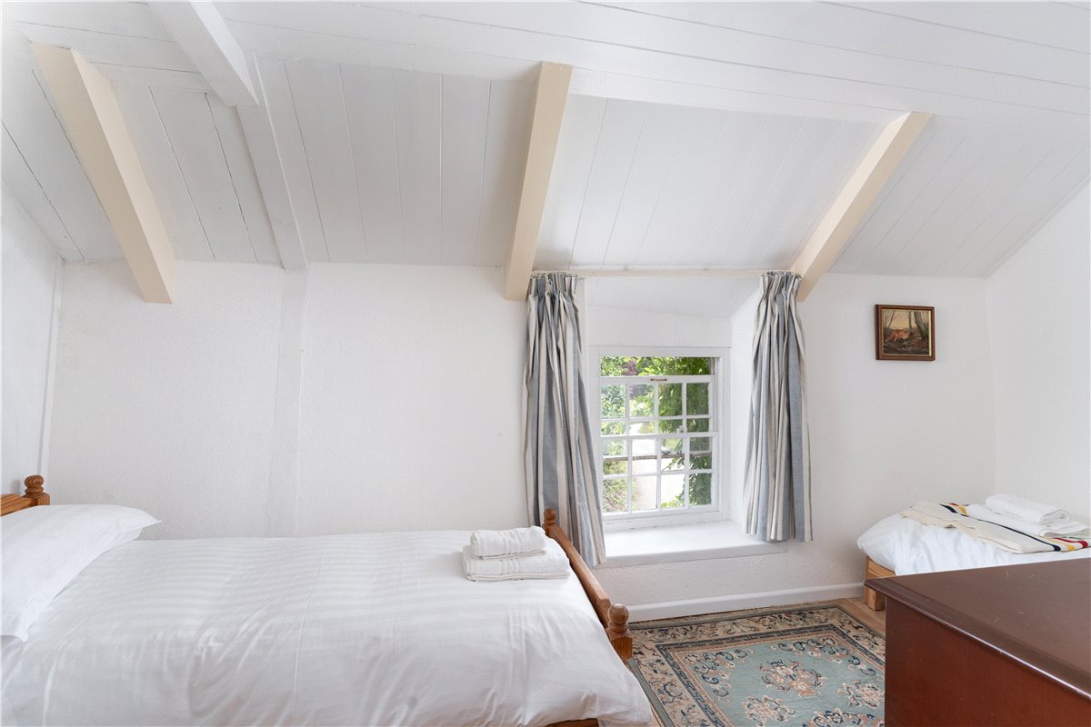 2 bedroom Cottage, Chapel Amble, Wadebridge, PL27 - Sold STC, Image 14