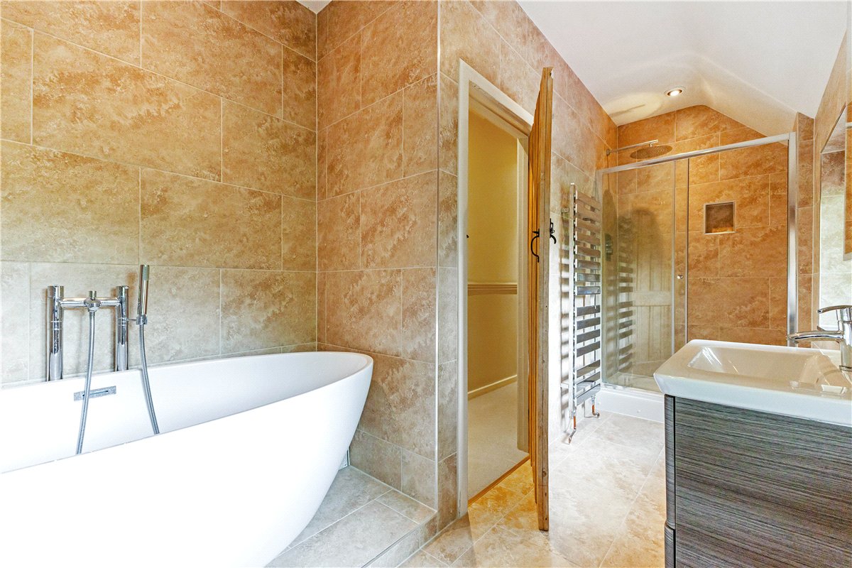 6 bedroom House, Hyde Lane, Marlborough, SN8 - Available, Image 19