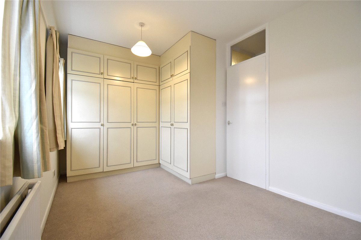 2 bedroom House, Gayton Close, Trumpington, CB2 - Available, Image 6