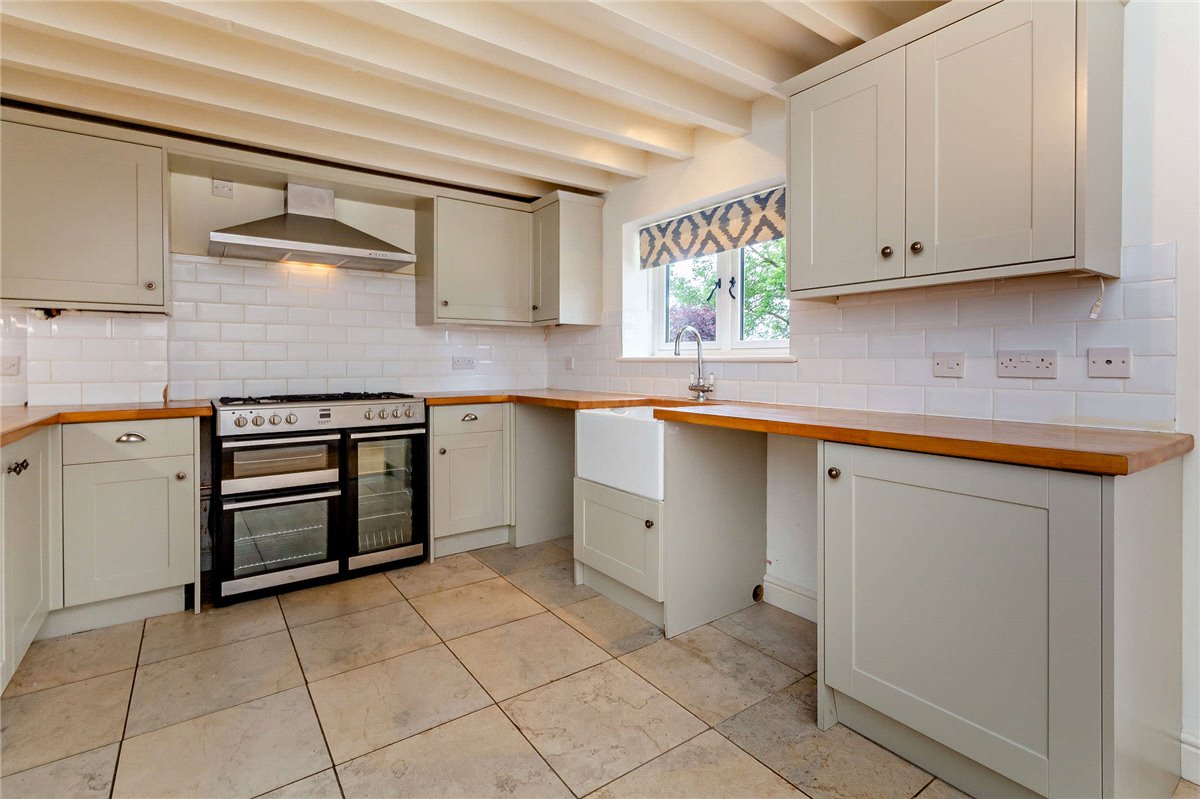 2 bedroom House, Hamstead Holt Farm, Kintbury Holt, RG20 - Sold STC, Image 2