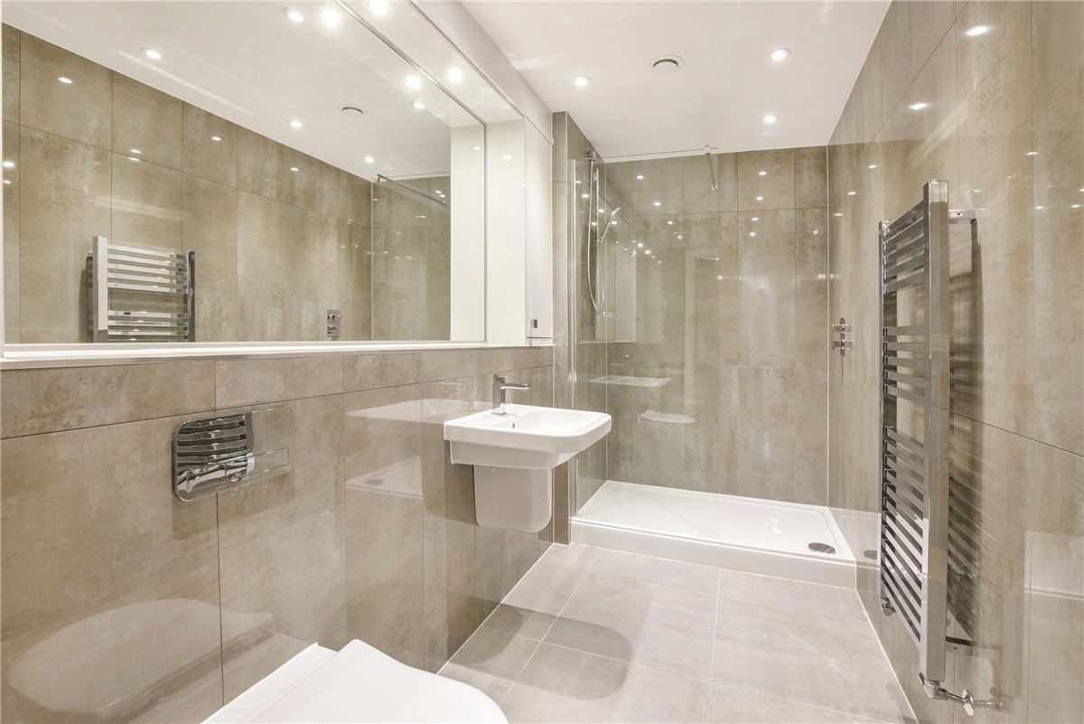 2 bedroom Flat, The Residence, Bishopthorpe Road, YO23 - , Image 5