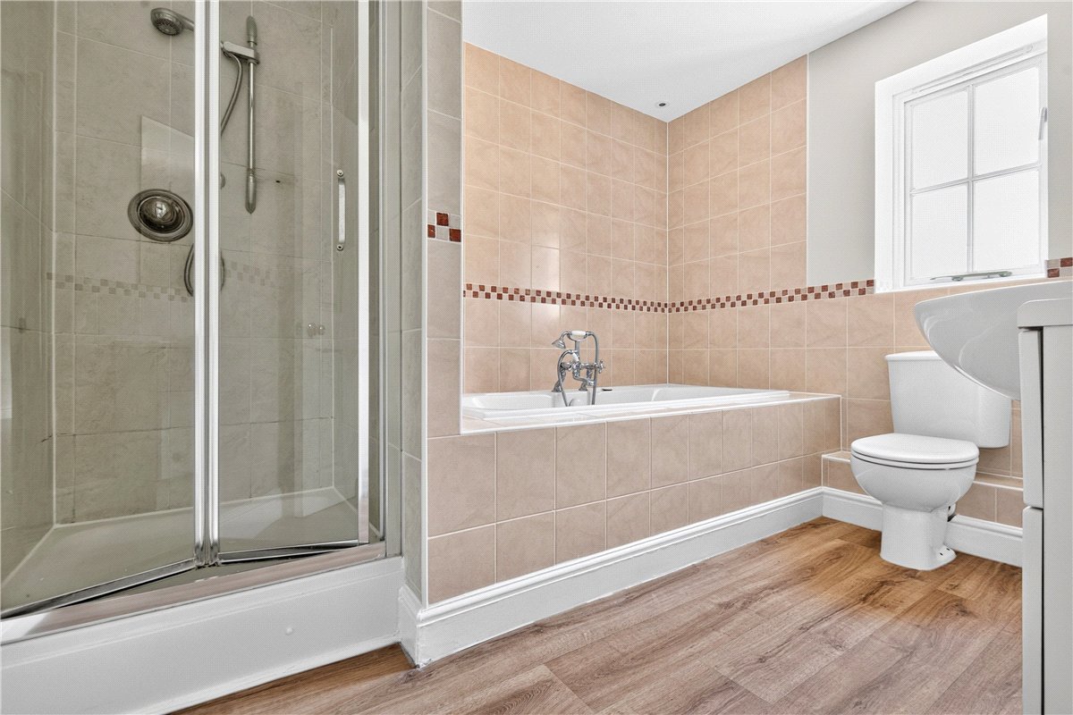5 bedroom House, Whitethorn Close, Stoke Mandeville, HP22 - Available, Image 15