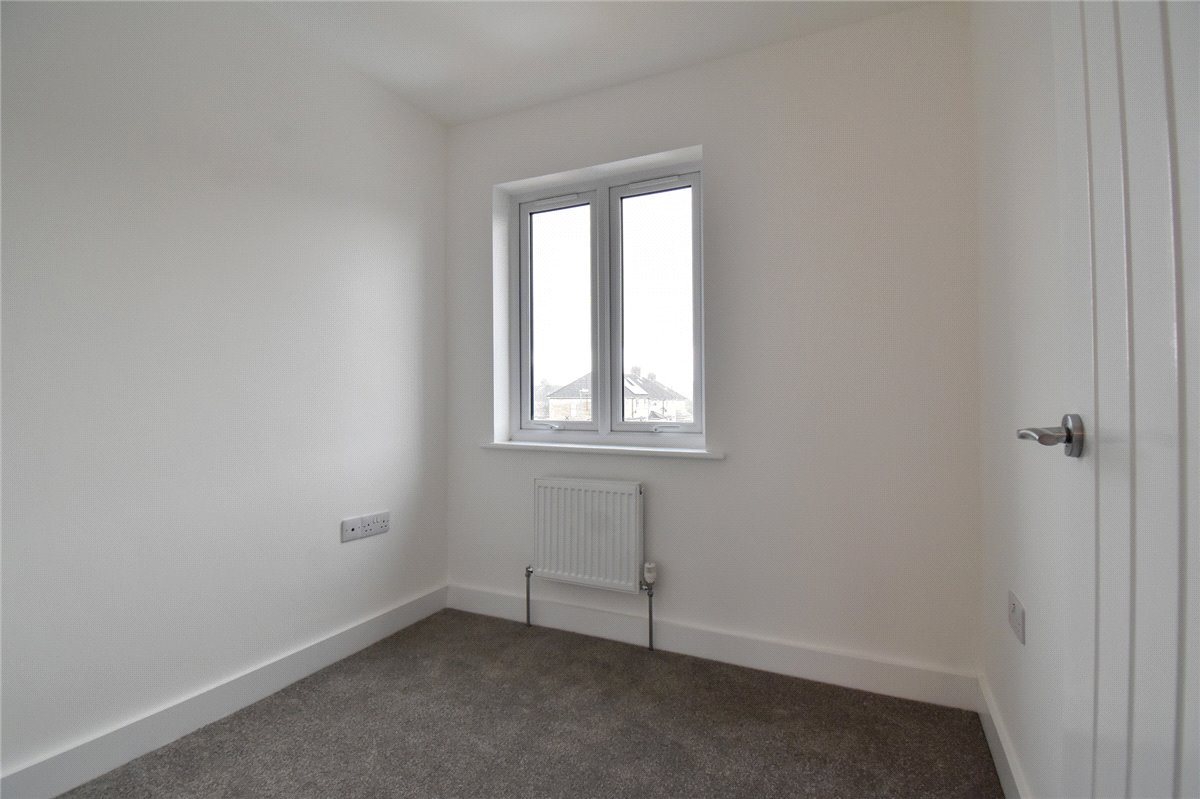 4 bedroom House, Suez Road, Cambridge, CB1 - Sold, Image 10