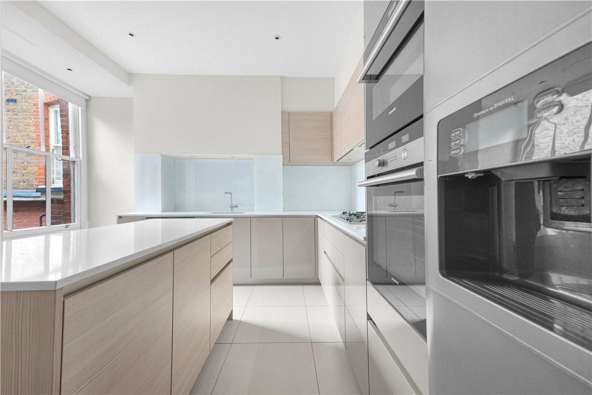 4 Bedroom Apartment/Flat's Image 15