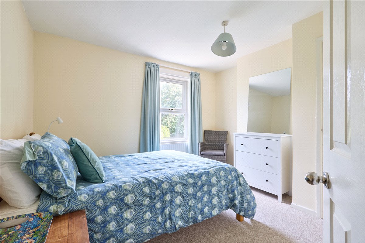 2 bedroom House, Rivar Place, Sleaford Street, CB1 - Sold STC, Image 4