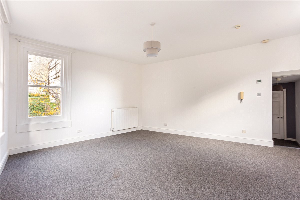 1 bedroom Flat, Belvedere, Bath, BA1 - Sold, Image 6