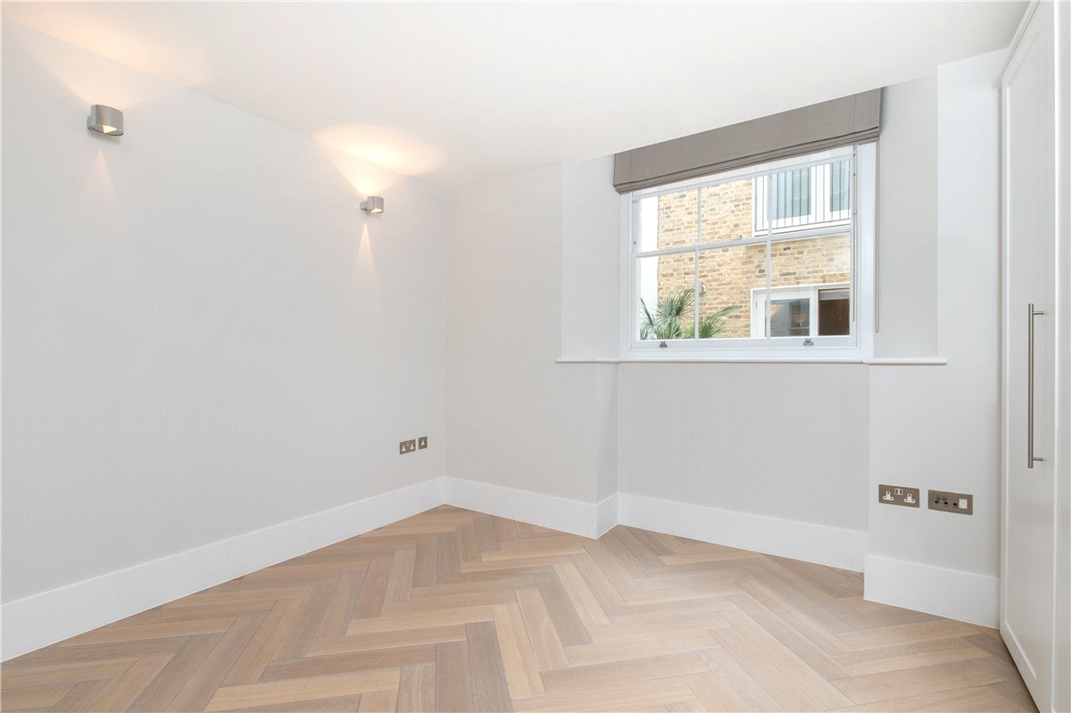 2 bedroom Flat, Great Cumberland Place, Marylebone, W1H - Available, Image 6