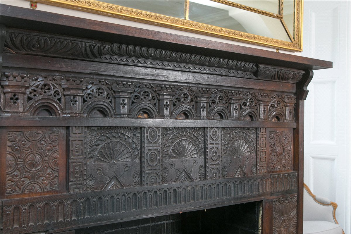 11 bedroom House, Talsarnau, Gwynedd, LL47 - Available, Image 52