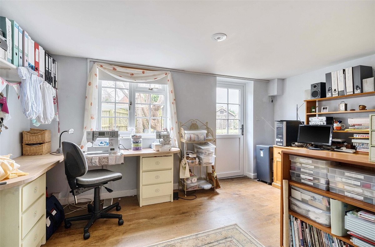 3 bedroom House, Milton Lilbourne, Pewsey, SN9 - Available, Image 4