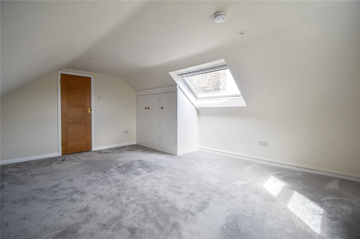 3 bedroom Flat, Bateman Street, Cambridge, CB2 - Let Agreed, Image 15