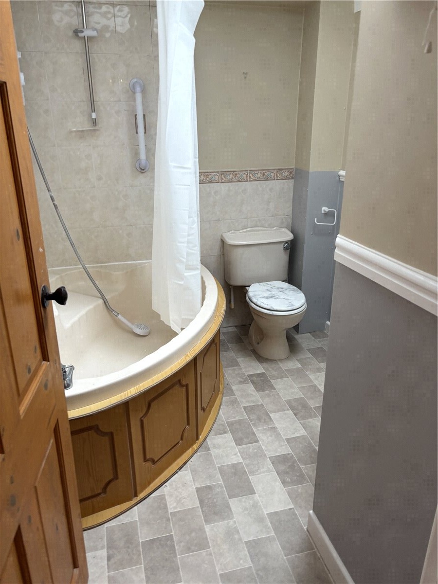 0 bedroom Residential, Cor Isllan, Waen Road, LL18 - Available, Image 8
