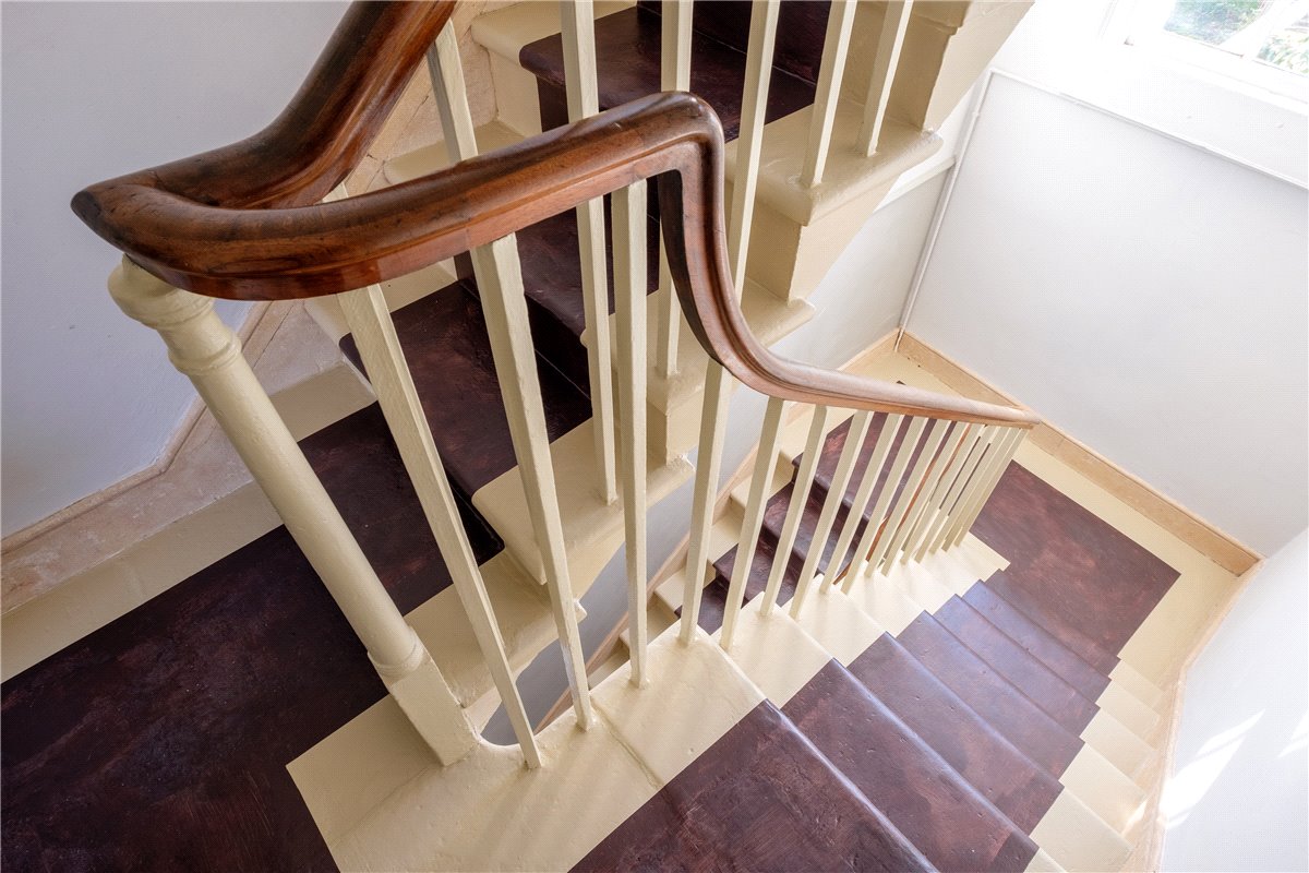 3 bedroom House, Northampton Street, Bath, BA1 - Let Agreed, Image 4