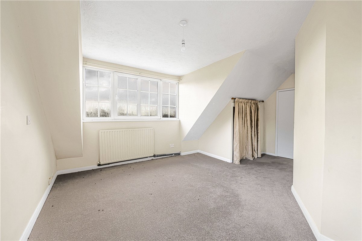 4 bedroom House, Yapton Lane, Walberton, BN18 - Available, Image 26