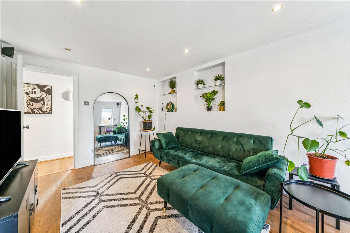 1 bedroom Flat, Lillie Road, London, SW6 - Available, Image 9
