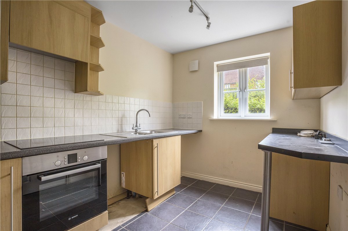 3 bedroom House, Collingbourne Ducis, Marlborough, SN8 - Let Agreed, Image 2