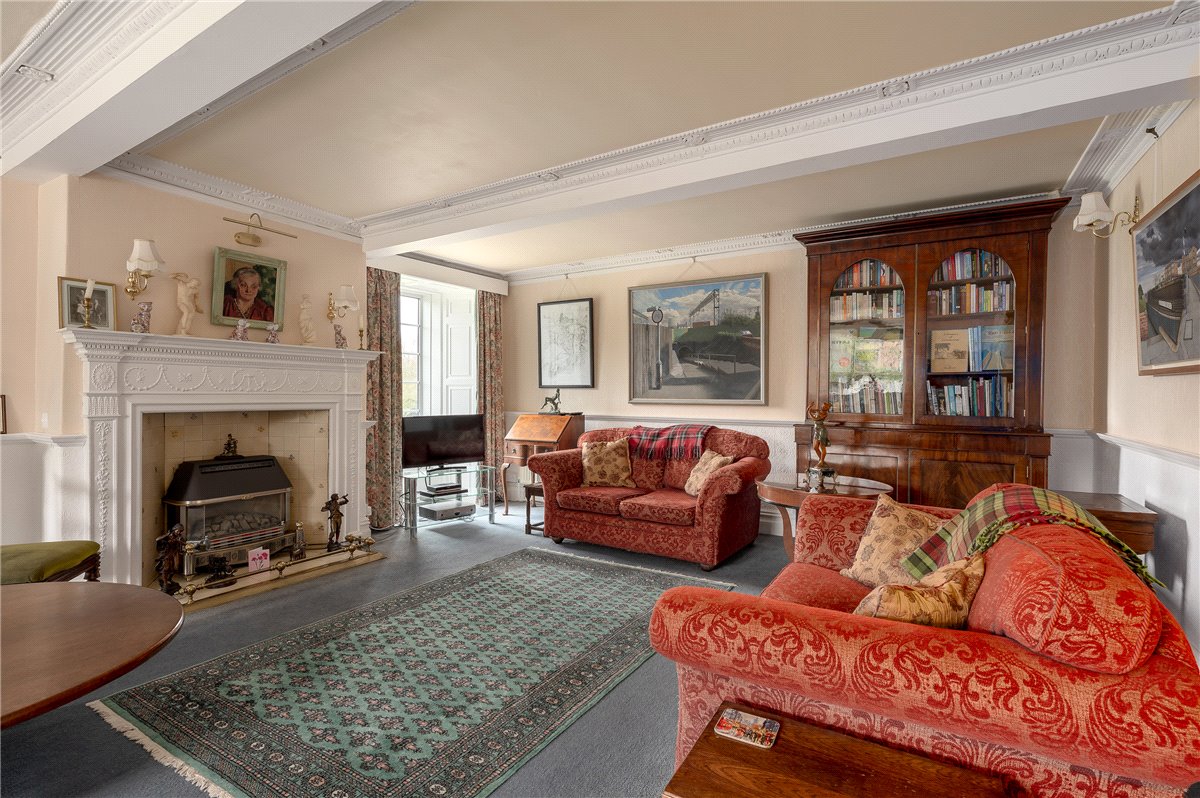 7 bedroom House, Main Street, Gristhorpe, YO14 - Sold, Image 46