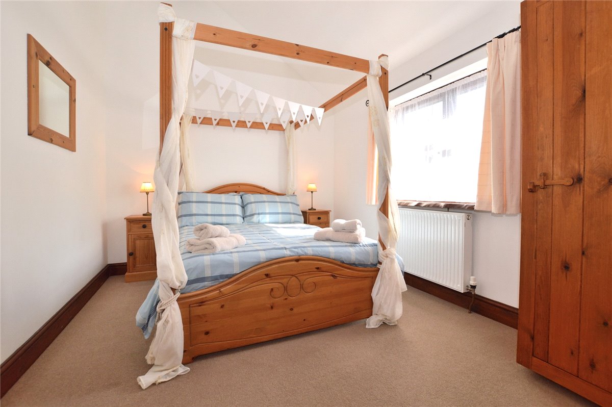 0 bedroom House, Huntsham, Tiverton, EX16 - Available, Image 29