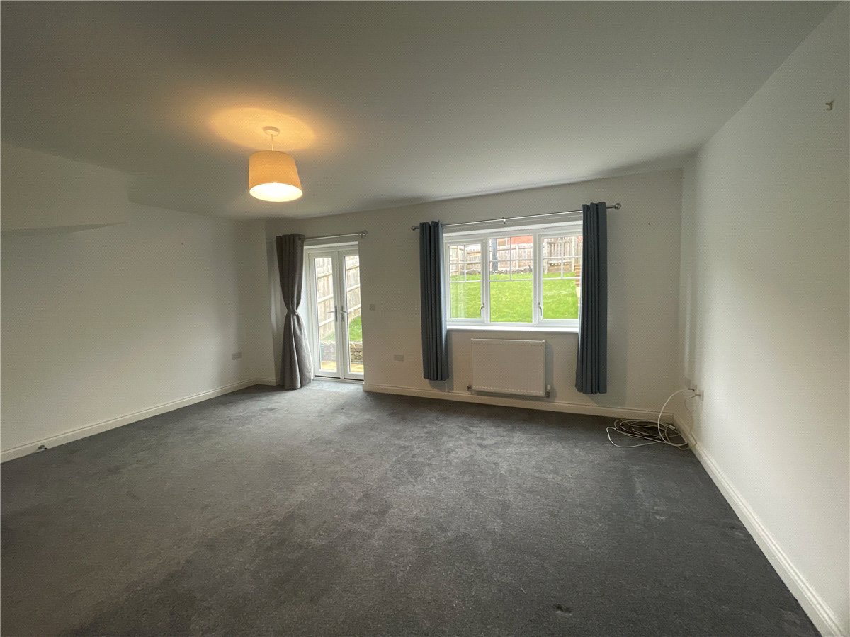 2 bedroom House, Woolhampton, Reading, RG7 - , Image 5