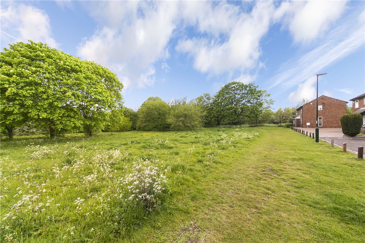 4 bedroom House, Thamesgate Close, Richmond, TW10 - Available, Image 12
