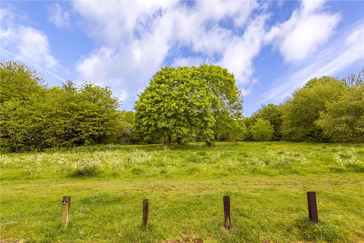 4 bedroom House, Thamesgate Close, Richmond, TW10 - Available, Image 12