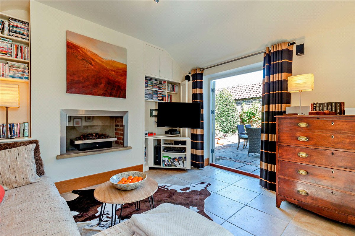 5 bedroom House, Moor Monkton, Between Harrogate and York, YO26 - Available, Image 6