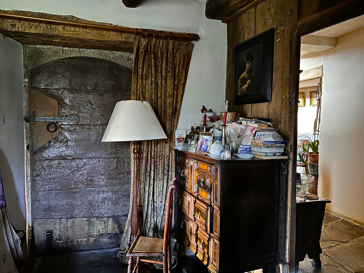 45.57  Farm, Golberdon, Callington, PL17 - Sold, Image 25