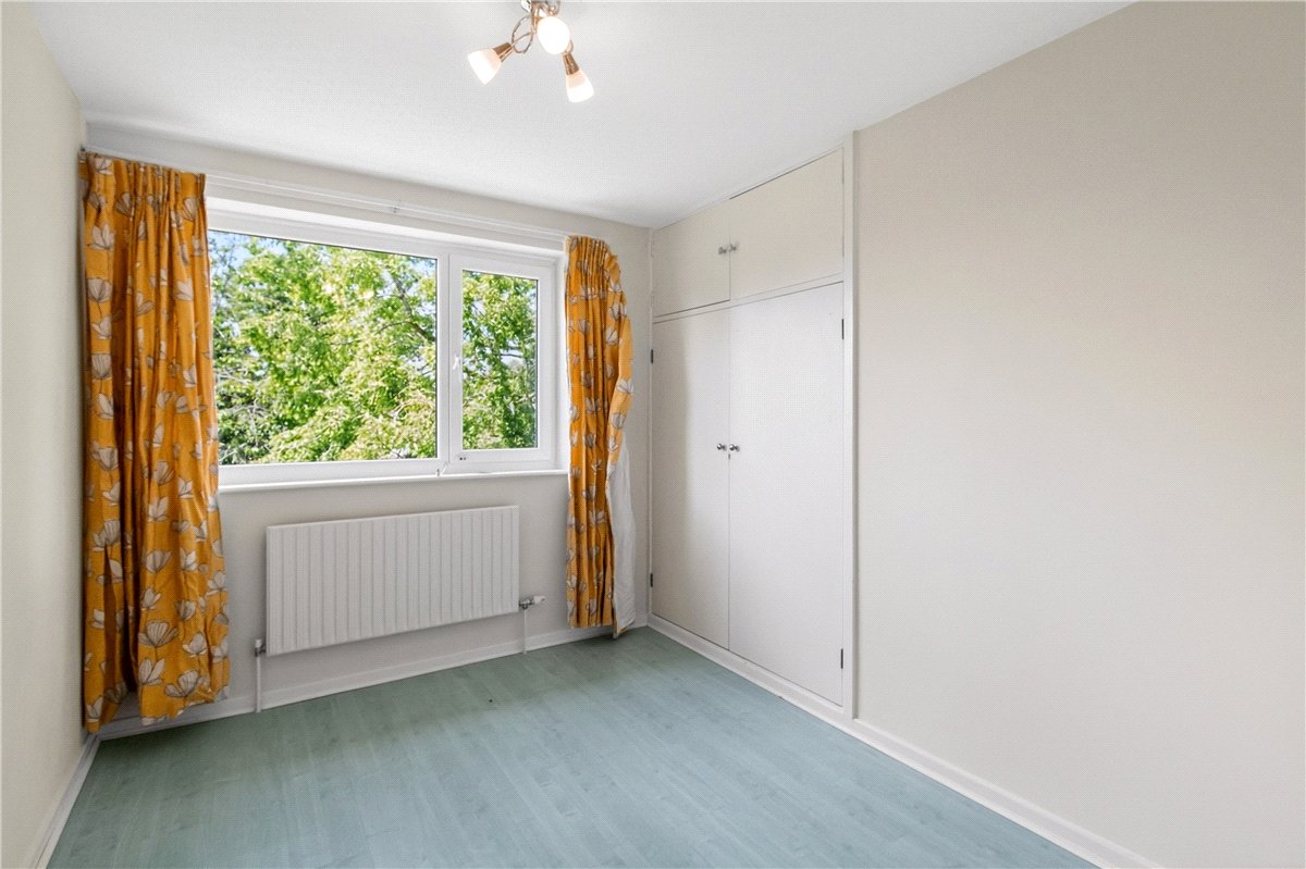 4 bedroom House, Kings Drive, Hopton, ST18 - Let Agreed, Image 8