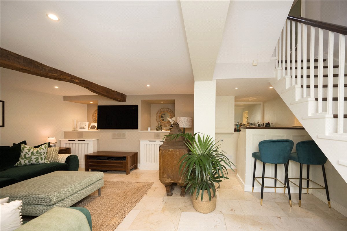 4 bedroom House, Scotton Lodge, Scotton, HG5 - Available, Image 10