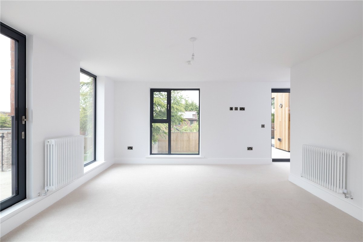5 bedroom House, Fulford Road, York, YO10 - Sold, Image 17