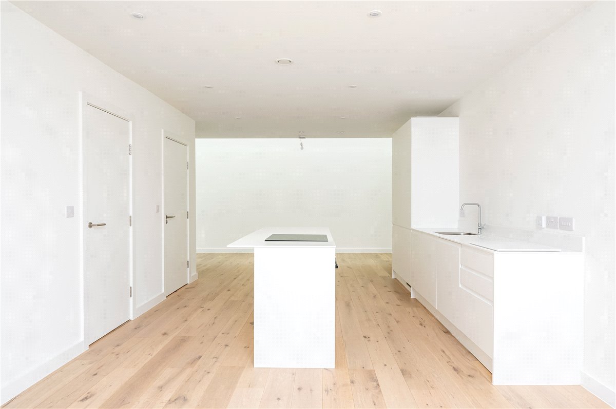 4 bedroom House, Wild Garden, Leeds, LS9 - Let Agreed, Image 9