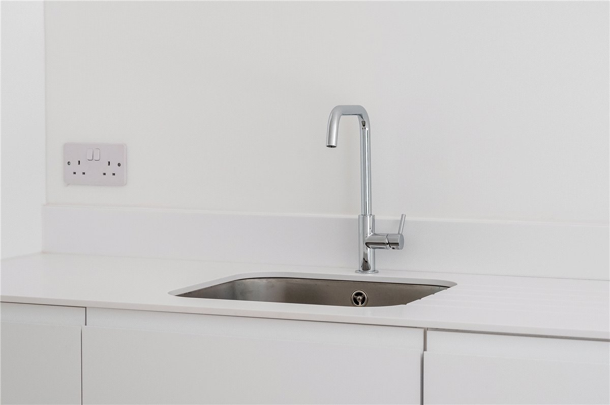 4 bedroom House, Wild Garden, Leeds, LS9 - Let Agreed, Image 9